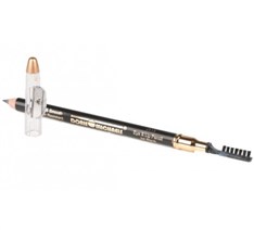 reviews dtila eye penc reviews dtila eye penc